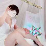 ヒメ日記 2025/12/27 20:24 投稿 香坂 シャトーペトラ