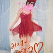 ヒメ日記 2025/12/31 21:54 投稿 香坂 シャトーペトラ