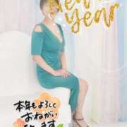 ヒメ日記 2026/01/03 20:26 投稿 香坂 シャトーペトラ