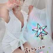 ヒメ日記 2026/01/10 20:31 投稿 香坂 シャトーペトラ