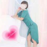 ヒメ日記 2026/01/19 21:15 投稿 香坂 シャトーペトラ