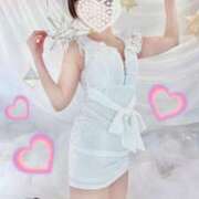 香坂 2月♡ シャトーペトラ