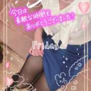 香坂 2/6のありがとう♡ シャトーペトラ