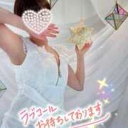 ヒメ日記 2026/03/09 19:10 投稿 香坂 シャトーペトラ