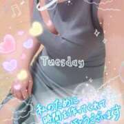 香坂 明日…ね♡ シャトーペトラ