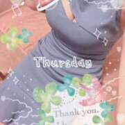 ヒメ日記 2026/03/14 20:29 投稿 香坂 シャトーペトラ