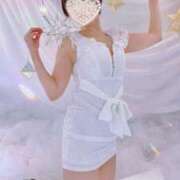 ヒメ日記 2026/04/04 20:29 投稿 香坂 シャトーペトラ