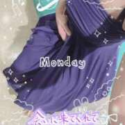 ヒメ日記 2026/06/09 22:23 投稿 香坂 シャトーペトラ