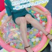 香坂 8月♡ シャトーペトラ