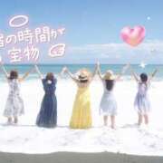 ヒメ日記 2026/08/22 20:23 投稿 香坂 シャトーペトラ