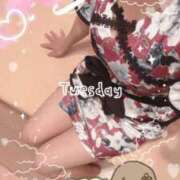 香坂 9/8のありがとう♡ シャトーペトラ