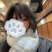 ヒメ日記 2024/12/20 20:11 投稿 むむ ゆるふわKISS