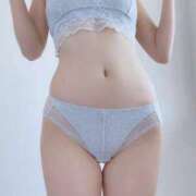 ヒメ日記 2025/01/12 09:45 投稿 つゆ 逆痴漢