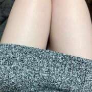 ヒメ日記 2025/04/14 09:52 投稿 つゆ 逆痴漢