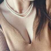 ヒメ日記 2025/05/06 09:45 投稿 つゆ 逆痴漢