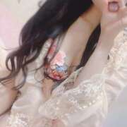 ヒメ日記 2025/05/10 09:45 投稿 つゆ 逆痴漢