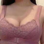 ヒメ日記 2025/05/30 09:41 投稿 つゆ 逆痴漢