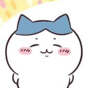 ヒメ日記 2025/06/15 09:56 投稿 つゆ 逆痴漢