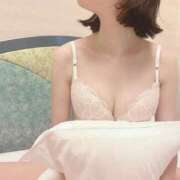 ヒメ日記 2025/07/17 09:51 投稿 つゆ 逆痴漢