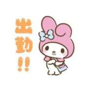 ヒメ日記 2025/07/31 09:45 投稿 つゆ 逆痴漢