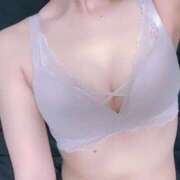 ヒメ日記 2025/08/30 09:47 投稿 つゆ 逆痴漢