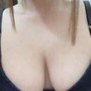 ヒメ日記 2025/09/11 09:40 投稿 つゆ 逆痴漢