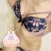 ヒメ日記 2025/09/17 09:52 投稿 つゆ 逆痴漢