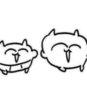 ヒメ日記 2025/10/03 09:52 投稿 つゆ 逆痴漢