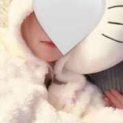 ヒメ日記 2025/10/25 09:35 投稿 つゆ 逆痴漢