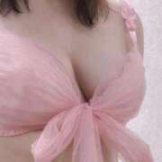 ヒメ日記 2025/10/27 09:52 投稿 つゆ 逆痴漢