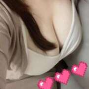 ヒメ日記 2025/11/06 09:39 投稿 つゆ 逆痴漢