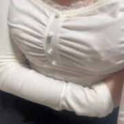 ヒメ日記 2026/02/04 09:51 投稿 つゆ 逆痴漢