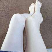 ヒメ日記 2026/02/12 09:45 投稿 つゆ 逆痴漢