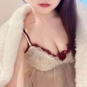 ヒメ日記 2026/02/28 09:38 投稿 つゆ 逆痴漢