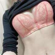 つゆ 出勤してます´ ³`°) ♬︎*.:* 逆痴漢