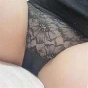 ヒメ日記 2026/03/14 09:45 投稿 つゆ 逆痴漢