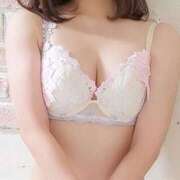 つゆ 熱い時間過ごそうね♡ 逆痴漢