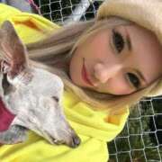 ゆい ✧*｡🎄𝐌𝐞𝐫𝐫𝐲𝐂𝐡𝐫𝐢𝐬𝐭𝐦𝐚𝐬🎄✧*｡ 川崎人妻城