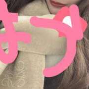 ヒメ日記 2024/12/16 16:46 投稿 はづき 桃李（とうり）