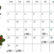 ヒメ日記 2024/12/16 23:44 投稿 はづき 桃李（とうり）