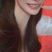 ヒメ日記 2024/12/17 23:14 投稿 はづき 桃李（とうり）