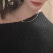 ヒメ日記 2024/12/24 23:44 投稿 はづき 桃李（とうり）