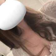 ヒメ日記 2024/12/28 16:54 投稿 はづき 桃李（とうり）