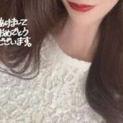 ヒメ日記 2025/01/01 21:36 投稿 はづき 桃李（とうり）