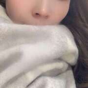 ヒメ日記 2025/01/03 20:24 投稿 はづき 桃李（とうり）