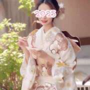 ヒメ日記 2025/01/05 13:54 投稿 はづき 桃李（とうり）