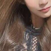 ヒメ日記 2025/01/20 01:33 投稿 はづき 桃李（とうり）