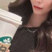 ヒメ日記 2025/01/22 16:34 投稿 はづき 桃李（とうり）