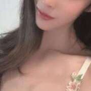 ヒメ日記 2025/01/26 02:04 投稿 はづき 桃李（とうり）