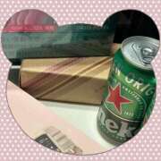 ヒメ日記 2025/02/04 23:34 投稿 はづき 桃李（とうり）